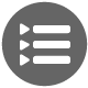 CORISEC, S.L.L.: ListaNegocios.com